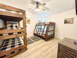 360 Indian Summer Lane - Photo 28