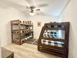 360 Indian Summer Lane - Photo 29