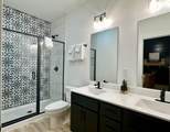 360 Indian Summer Lane - Photo 31