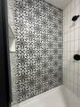 360 Indian Summer Lane - Photo 32