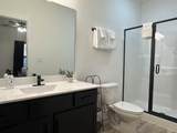 360 Indian Summer Lane - Photo 33