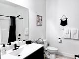 360 Indian Summer Lane - Photo 34