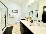 360 Indian Summer Lane - Photo 35