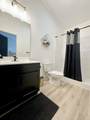 360 Indian Summer Lane - Photo 36