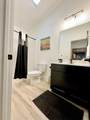 360 Indian Summer Lane - Photo 37