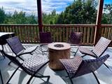 360 Indian Summer Lane - Photo 39