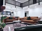 360 Indian Summer Lane - Photo 4
