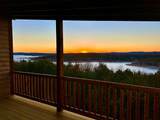 360 Indian Summer Lane - Photo 40