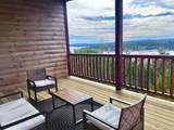 360 Indian Summer Lane - Photo 42