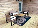 360 Indian Summer Lane - Photo 43