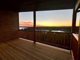 360 Indian Summer Lane - Photo 44