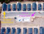 360 Indian Summer Lane - Photo 46