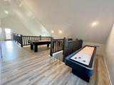 360 Indian Summer Lane - Photo 48