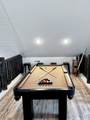 360 Indian Summer Lane - Photo 49