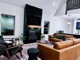360 Indian Summer Lane - Photo 5