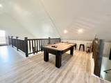 360 Indian Summer Lane - Photo 50