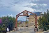 360 Indian Summer Lane - Photo 53