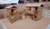 360 Indian Summer Lane - Photo 54