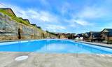 360 Indian Summer Lane - Photo 55