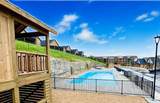 360 Indian Summer Lane - Photo 56