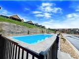 360 Indian Summer Lane - Photo 57