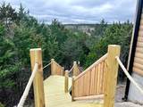 360 Indian Summer Lane - Photo 58