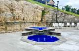 360 Indian Summer Lane - Photo 59