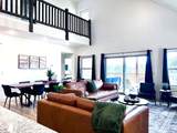 360 Indian Summer Lane - Photo 6