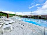 360 Indian Summer Lane - Photo 60