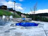 360 Indian Summer Lane - Photo 61
