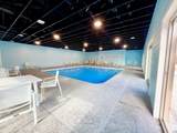 360 Indian Summer Lane - Photo 62