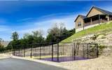 360 Indian Summer Lane - Photo 63