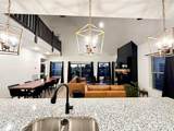 360 Indian Summer Lane - Photo 7