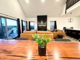 360 Indian Summer Lane - Photo 8