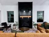 360 Indian Summer Lane - Photo 9