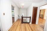 1348 Cherry Street - Photo 12