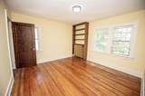 1348 Cherry Street - Photo 14