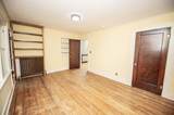 1348 Cherry Street - Photo 15
