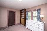 1348 Cherry Street - Photo 16
