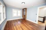 1348 Cherry Street - Photo 17