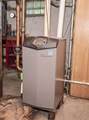 1348 Cherry Street - Photo 19