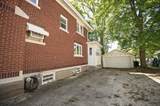1348 Cherry Street - Photo 20