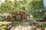1348 Cherry Street - Photo 22