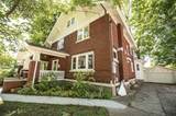 1348 Cherry Street - Photo 23