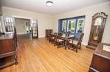 1348 Cherry Street - Photo 8