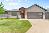 5955 Farm Road 163 - Photo 1