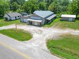 405 Clouse Street - Photo 1