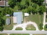 405 Clouse Street - Photo 2