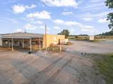 60 Highway 54 - Photo 1