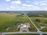 60 Highway 54 - Photo 2